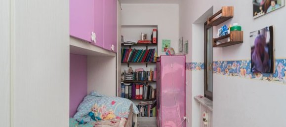 3 rooms Apartment in Guidonia Montecelio, Italy No. 221304 38