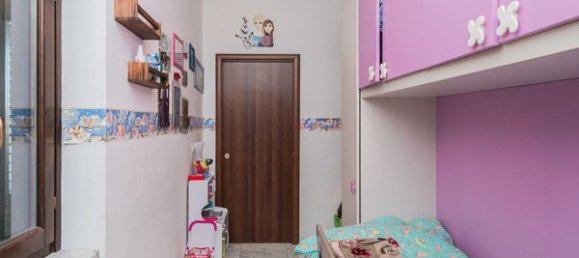 3 rooms Apartment in Guidonia Montecelio, Italy No. 221304 39