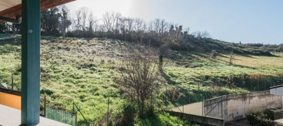 3 rooms Apartment in Guidonia Montecelio, Italy No. 221304 18