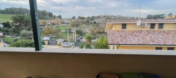 3 rooms Apartment in Guidonia Montecelio, Italy No. 221304 13