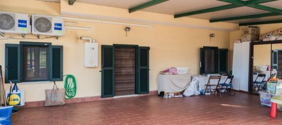 3 rooms Apartment in Guidonia Montecelio, Italy No. 221304 12