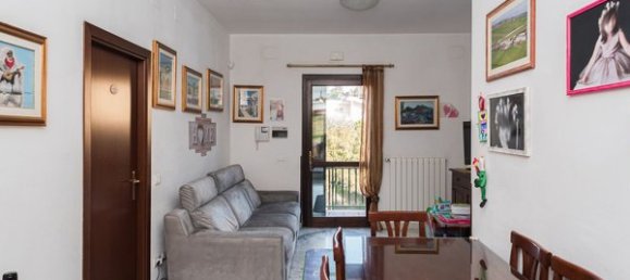 3 rooms Apartment in Guidonia Montecelio, Italy No. 221304 26