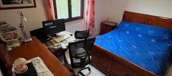 3 rooms Apartment in Guidonia Montecelio, Italy No. 221304 30