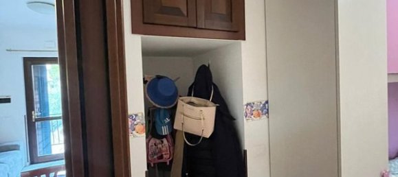 3 rooms Apartment in Guidonia Montecelio, Italy No. 221304 40