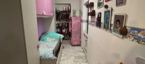 3 rooms Apartment in Guidonia Montecelio, Italy No. 221304 37