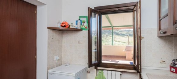 3 rooms Apartment in Guidonia Montecelio, Italy No. 221304 35