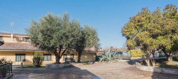 3 rooms Apartment in Guidonia Montecelio, Italy No. 221304 5