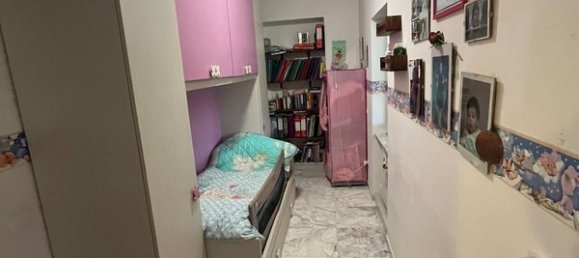 3 rooms Apartment in Guidonia Montecelio, Italy No. 221304 36