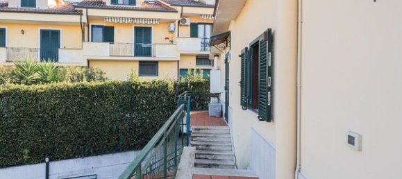 3 rooms Apartment in Guidonia Montecelio, Italy No. 221304 15