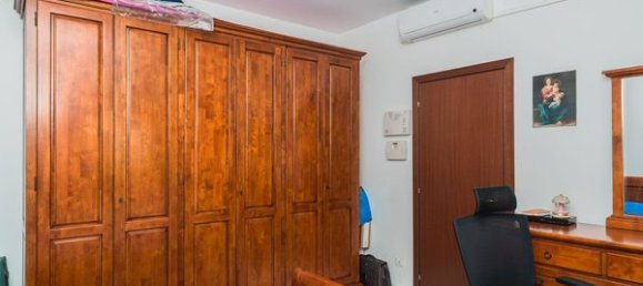 3 rooms Apartment in Guidonia Montecelio, Italy No. 221304 44