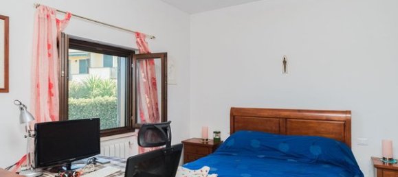 3 rooms Apartment in Guidonia Montecelio, Italy No. 221304 42