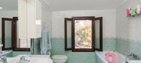 3 rooms Apartment in Guidonia Montecelio, Italy No. 221304 45