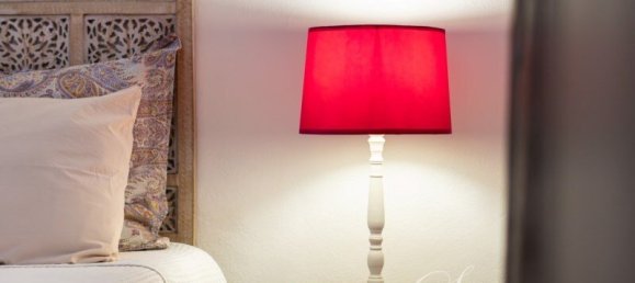 3 bedrooms Villa in Faro, Portugal No. 237502 15