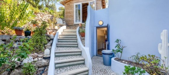 3 bedrooms Villa in Faro, Portugal No. 237502 24