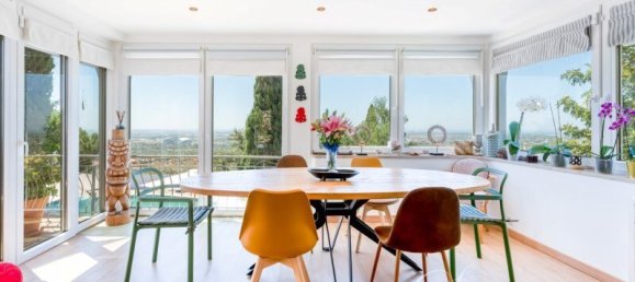 3 bedrooms Villa in Faro, Portugal No. 237502 4