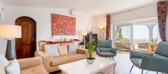 3 bedrooms Villa in Faro, Portugal No. 237502 3