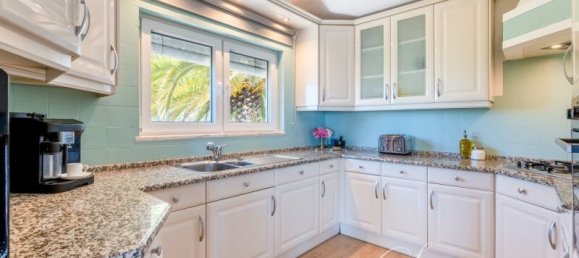 3 bedrooms Villa in Faro, Portugal No. 237502 5