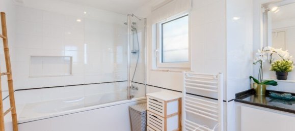 3 bedrooms Villa in Faro, Portugal No. 237502 13