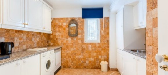 3 bedrooms Villa in Faro, Portugal No. 237502 22