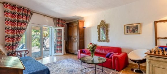 3 bedrooms Villa in Faro, Portugal No. 237502 8