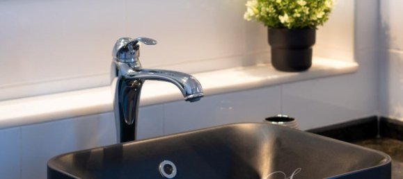 3 bedrooms Villa in Faro, Portugal No. 237502 14