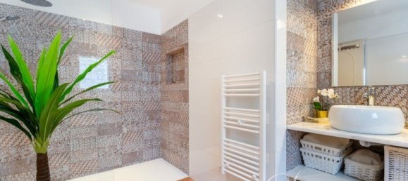 3 bedrooms Villa in Faro, Portugal No. 237502 17