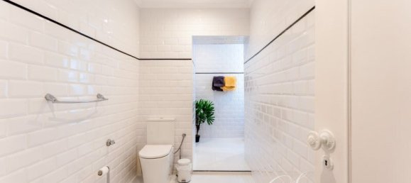 3 bedrooms Villa in Faro, Portugal No. 237502 21