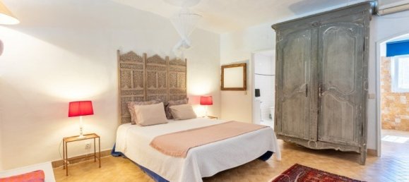 3 bedrooms Villa in Faro, Portugal No. 237502 20