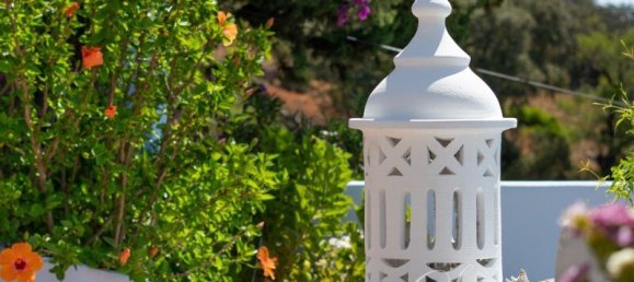 3 bedrooms Villa in Faro, Portugal No. 237502 19