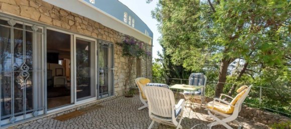 3 bedrooms Villa in Faro, Portugal No. 237502 23