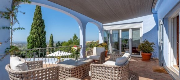 3 bedrooms Villa in Faro, Portugal No. 237502 7