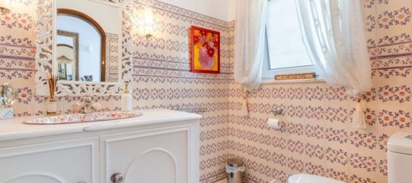 3 bedrooms Villa in Faro, Portugal No. 237502 18