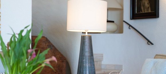 3 bedrooms Villa in Faro, Portugal No. 237502 10