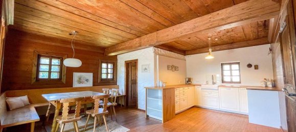 4 Schlafzimmer Haus in Altenberg bei Linz, Austria, Nr. 171172 9