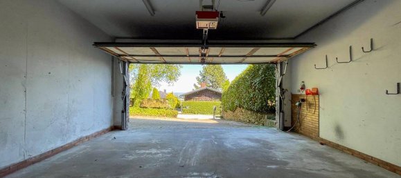 4 Schlafzimmer Haus in Altenberg bei Linz, Austria, Nr. 171172 30