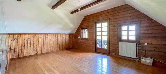 4 Schlafzimmer Haus in Altenberg bei Linz, Austria, Nr. 171172 16