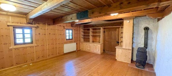 4 Schlafzimmer Haus in Altenberg bei Linz, Austria, Nr. 171172 15