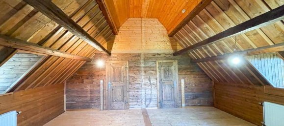 4 Schlafzimmer Haus in Altenberg bei Linz, Austria, Nr. 171172 22