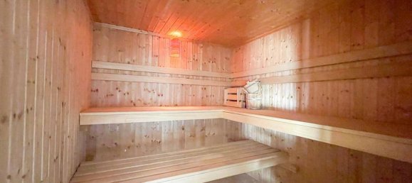 4 Schlafzimmer Haus in Altenberg bei Linz, Austria, Nr. 171172 26