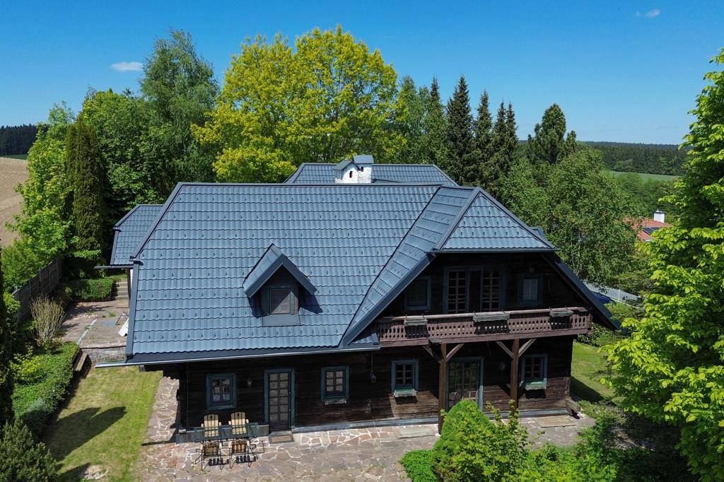 4 Schlafzimmer Haus in Altenberg bei Linz, Austria, Nr. 171172