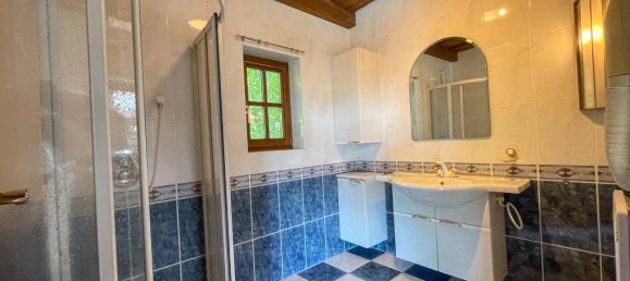 4 Schlafzimmer Haus in Altenberg bei Linz, Austria, Nr. 171172 29