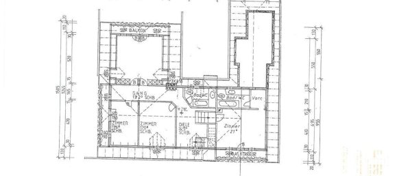 4 Schlafzimmer Haus in Altenberg bei Linz, Austria, Nr. 171172 35