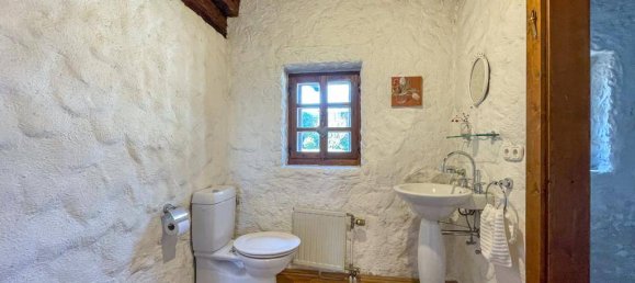 4 Schlafzimmer Haus in Altenberg bei Linz, Austria, Nr. 171172 14