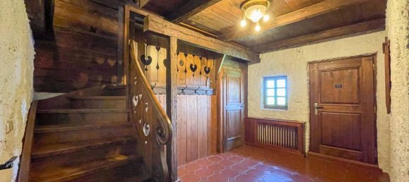 4 Schlafzimmer Haus in Altenberg bei Linz, Austria, Nr. 171172 7