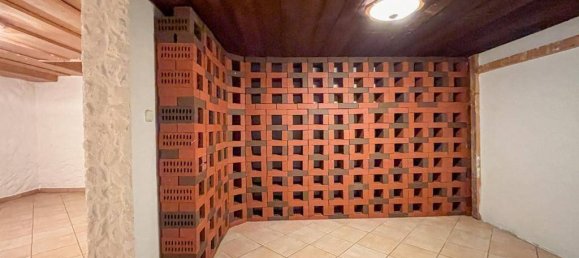 4 Schlafzimmer Haus in Altenberg bei Linz, Austria, Nr. 171172 31