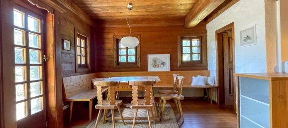 4 Schlafzimmer Haus in Altenberg bei Linz, Austria, Nr. 171172 10