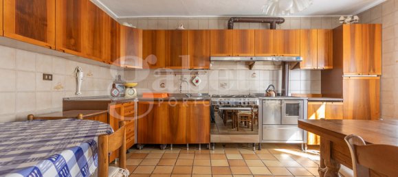 5 bedrooms House in Portogruaro, Italy No. 172592 10