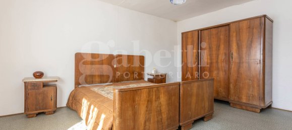 5 bedrooms House in Portogruaro, Italy No. 172592 34