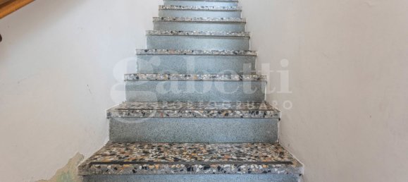 5 bedrooms House in Portogruaro, Italy No. 172592 30