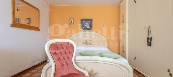 5 bedrooms House in Portogruaro, Italy No. 172592 23